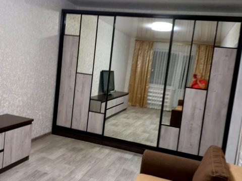 квартира за адресою Таращанська вул., 161