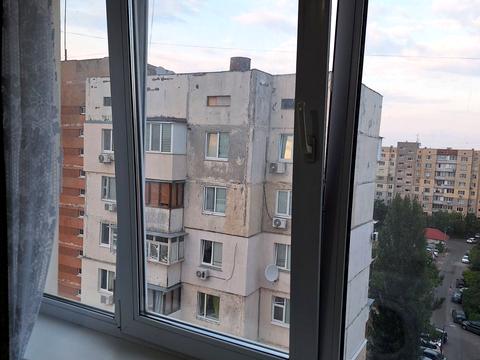 квартира за адресою Героїв Дніпра вул., 71