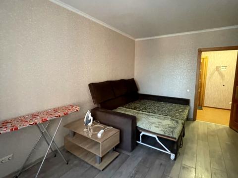 квартира за адресою Соборна вул., 1-Г к1