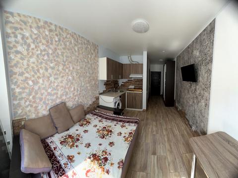 кімната за адресою Ярославська вул., 25а