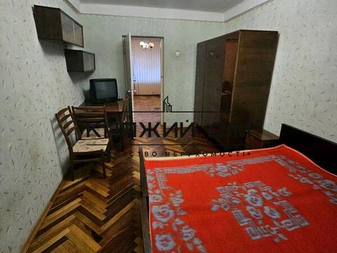 квартира за адресою Митрофана Довнар-Запольського вул., 4-Б