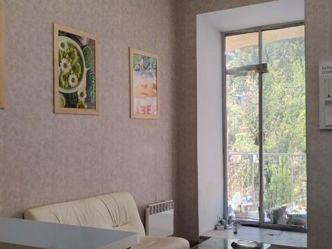 комерційна за адресою Європейська вул. (Карла Маркса), 83