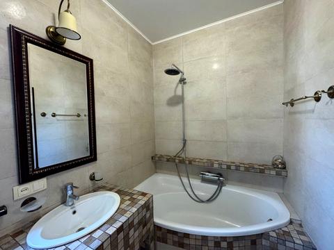 будинок за адресою Відпочинку вул., 15