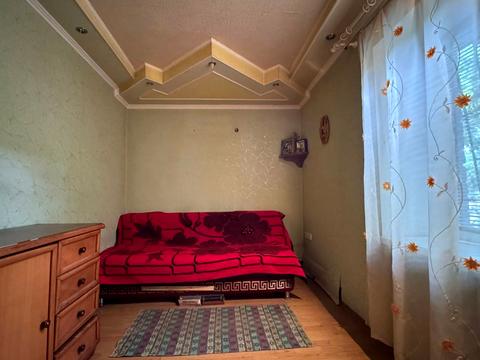 квартира за адресою Дніпро, Журавлина, 19