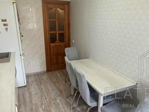 квартира за адресою Золотоустівська вул., 44/22