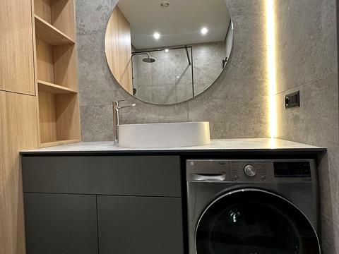 квартира за адресою Вітрука вул., 6-Г