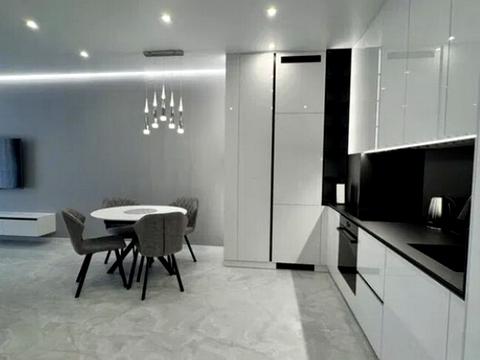 квартира за адресою Курортний пров., 2