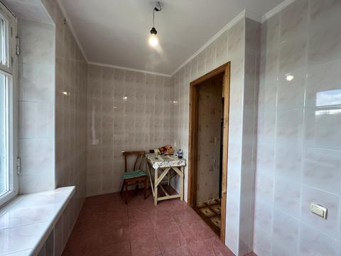 квартира за адресою Павла Тичини вул., 9
