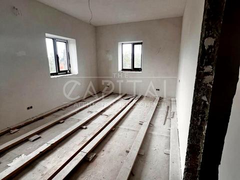 коммерческая по адресу Садова, 3