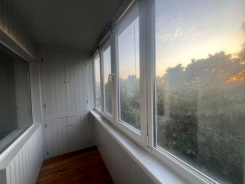 квартира за адресою Григоровича-Барського вул., 3