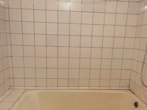 квартира по адресу Великотырновская ул., 34