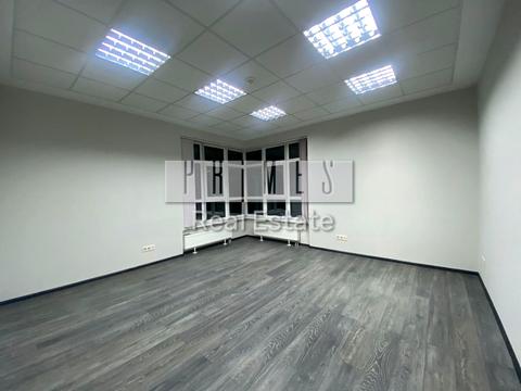 коммерческая по адресу Кловский спуск (Кловський), 7a