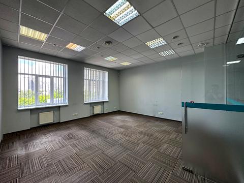 комерційна за адресою Миколи Пимоненка вул., 13