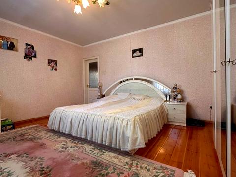 будинок за адресою Миколая Коперника вул., 9