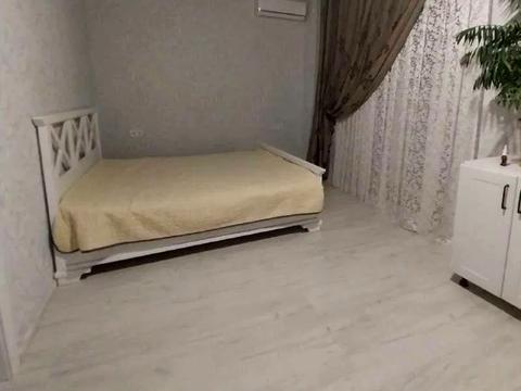 будинок за адресою Грушевського вул., 17