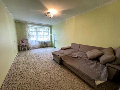 квартира за адресою Південно-Кільцева вул., 3