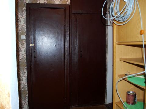 квартира за адресою житловий масив Тополя-3 вул., 22