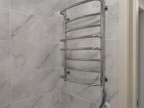 квартира за адресою Набережно-Рибальська дорога вул., 27
