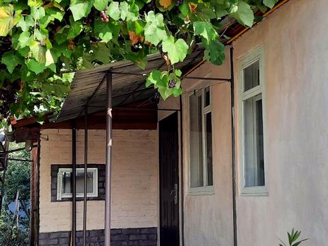 будинок за адресою Гайсин, Грушевського, 90