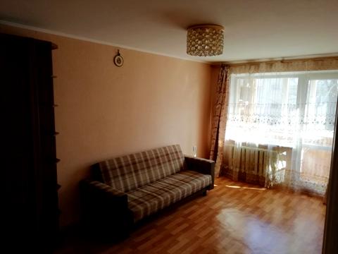 квартира за адресою Козацька вул. (50 років ВЛКСМ), 44