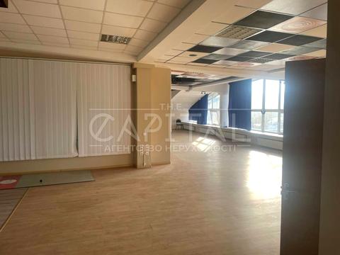 комерційна за адресою Казимира Малевича вул. (Боженка), 86-П