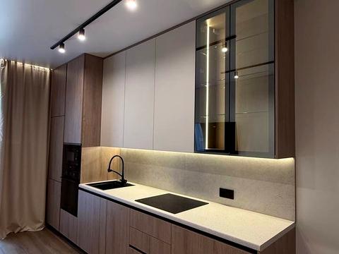 квартира за адресою Андрія Новака вул., 54