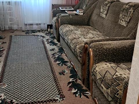квартира за адресою вулиця Проспект Миру, 92/2