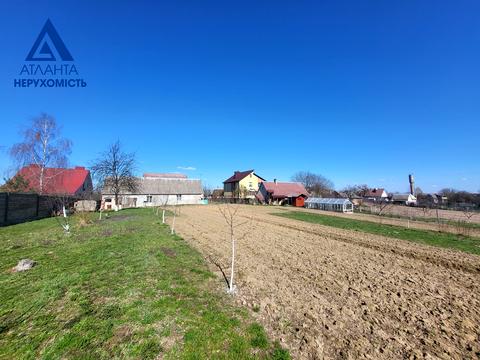 будинок за адресою Сільська вул., 72