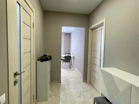 квартира за адресою Лисаветинська вул., 7а