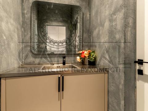 комерційна за адресою Старонаводницька вул., 6