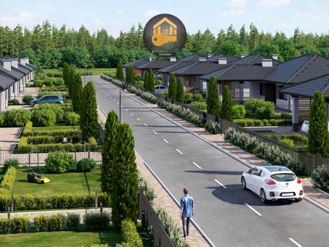 будинок за адресою Ідейна вул. (Ідейна)