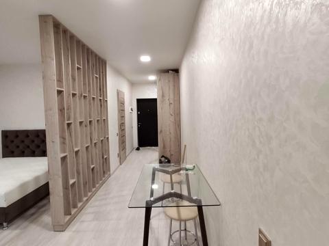 квартира по адресу Технічна ул., 10