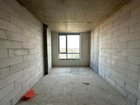 квартира по адресу Богдана Хмельницкого ул., 94