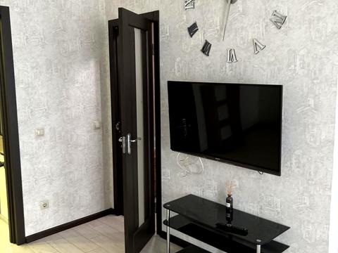 квартира за адресою Соборності вул. (Жовтнева), 60д