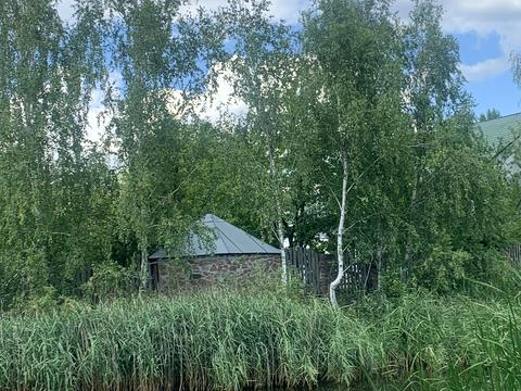 будинок за адресою Лугова вул.