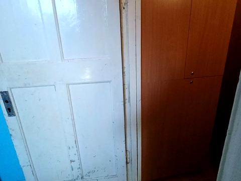 квартира по адресу Тернопільська ул., 28
