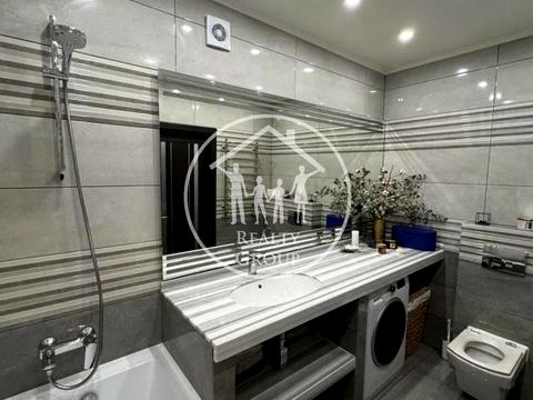 квартира за адресою Кульпарківська вул. (Кульпарківська), 230-А