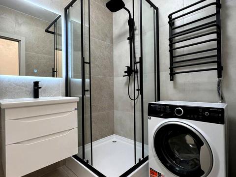 квартира за адресою Височана вул., 18
