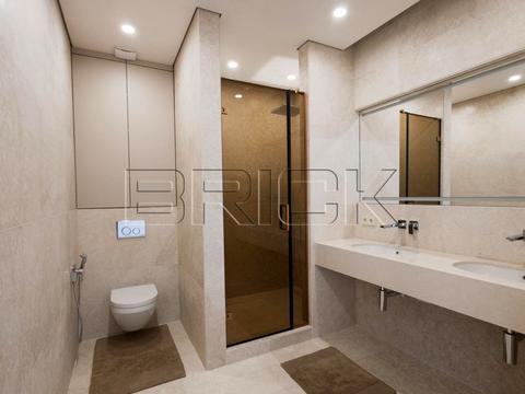 квартира за адресою Антоновича вул. (Горького), 109