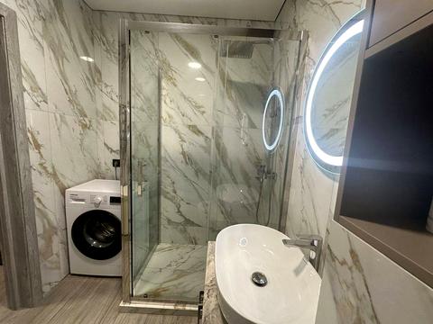 квартира за адресою Івана Сльоти вул., 49 а, б, в
