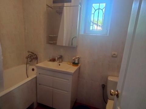 будинок за адресою Одеса, Літературна вул., 18