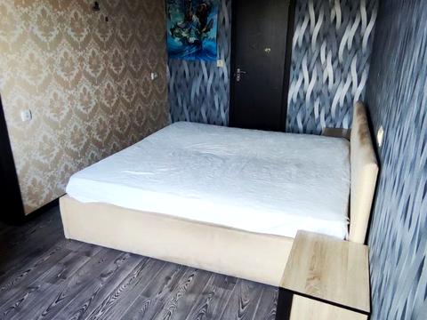 квартира по адресу Богдана Хмельницкого ул., 21