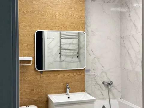 квартира за адресою Бігова вул., 17