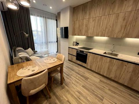 квартира за адресою Костомарівська вул. (Щорса), 1-А