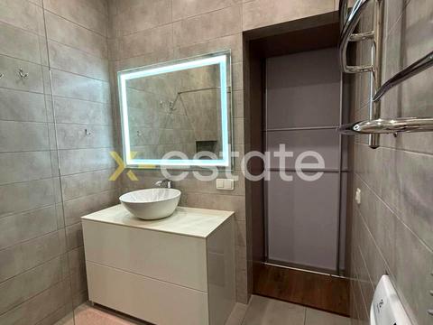 квартира за адресою Верхня Гиївська вул., 89в