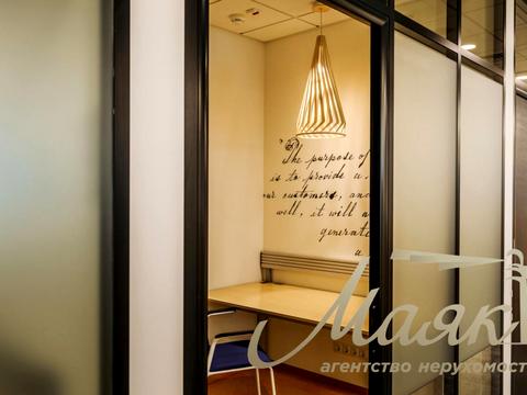 коммерческая по адресу Князей Острожских ул. (Московська), 32