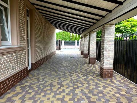 будинок за адресою Ялтинська вул.