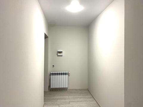 квартира по адресу Гайдамацька, 13Б