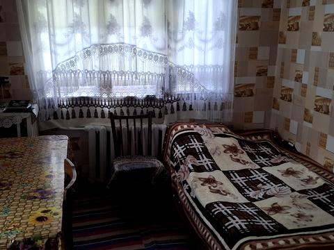 будинок за адресою Леоніда Кравчука, 47