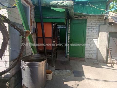 дом по адресу Соборная